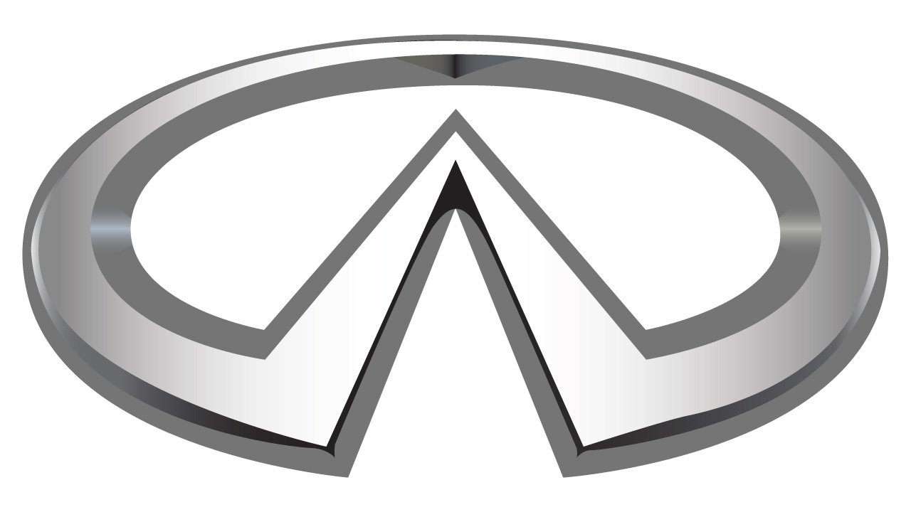 infiniti Logo