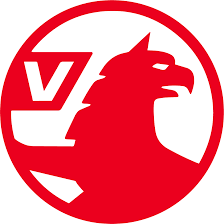 vauxhall Logo