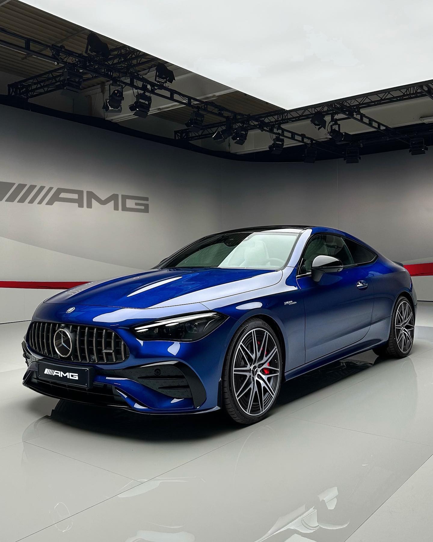 2024 Mercedes-Benz CLE Full Reviews, Information & Pricing