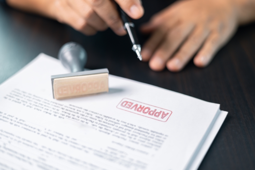 How to Sell Your Car Privately: A Complete Guide to Maximum Profit