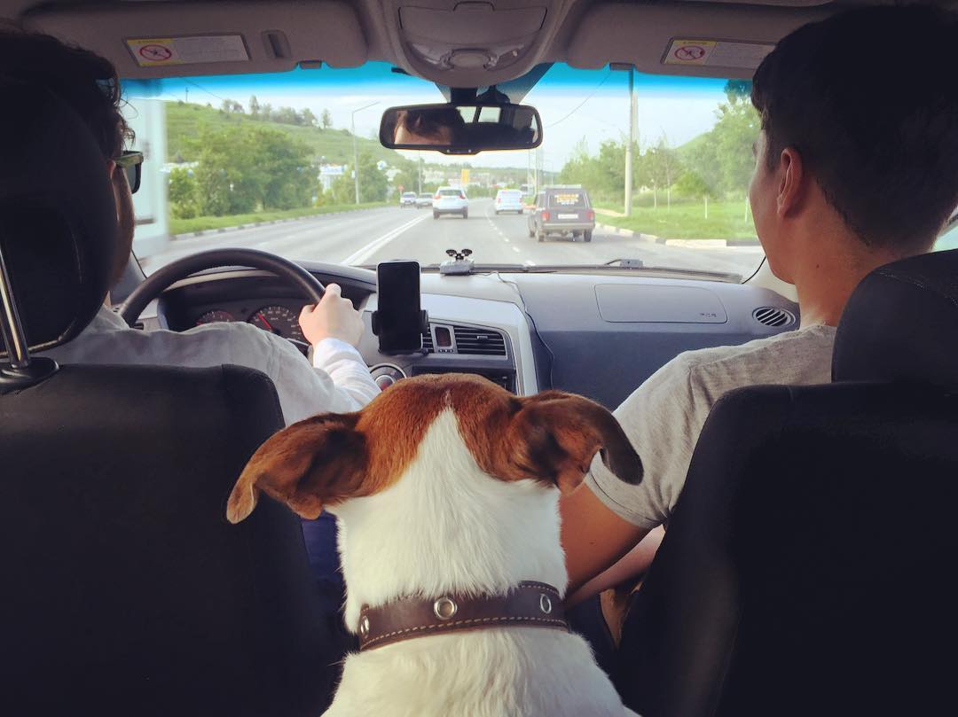 How to Safely Let Someone Test Drive Your Car: Key Steps and Tips