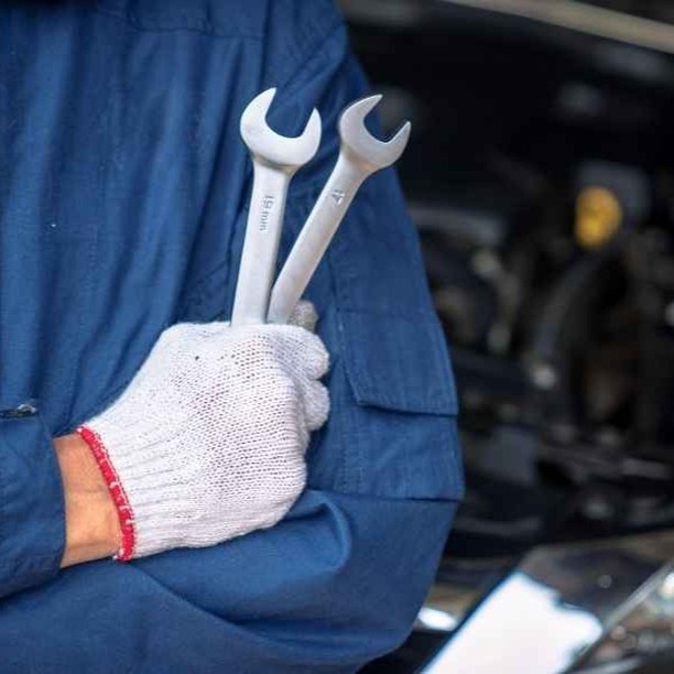 Do You Need to Service Your Car at the Dealership to Maintain Your Warranty?