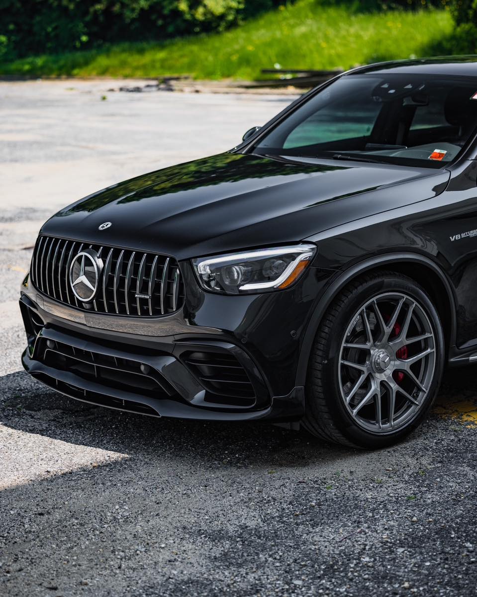 How the Negotiation Process Works with an Auto Broker: A Step-by-Step Guide