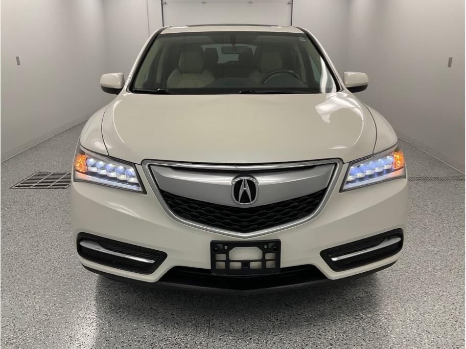 How To Know Its Time To Buy A New Car?