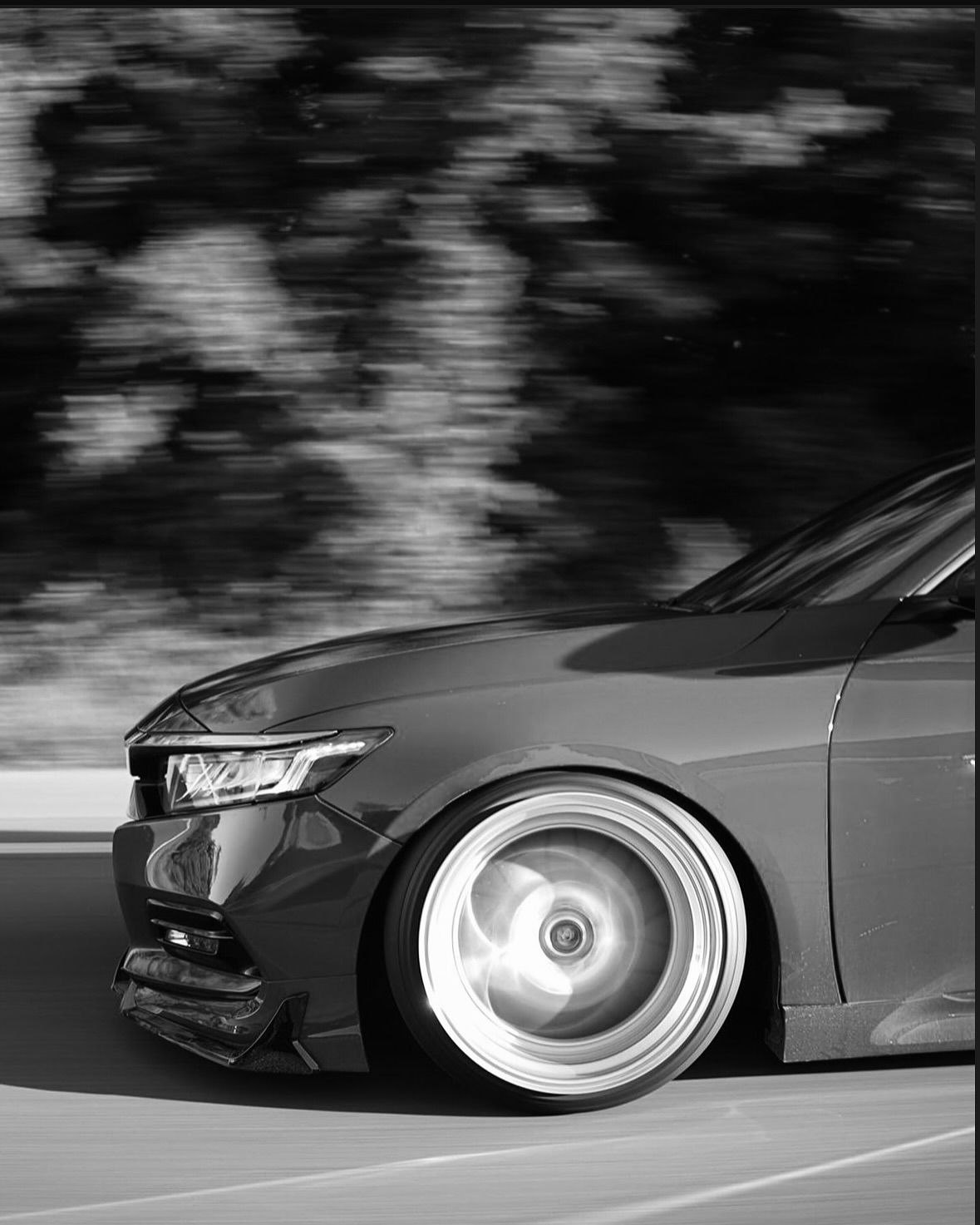 What’s the Best Time of Year to Buy a Used Car?