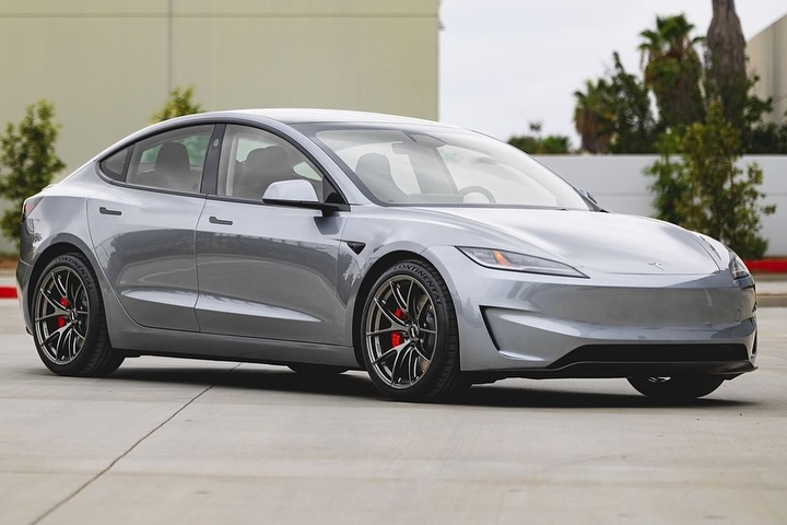 What to Look for When Buying a Used Car