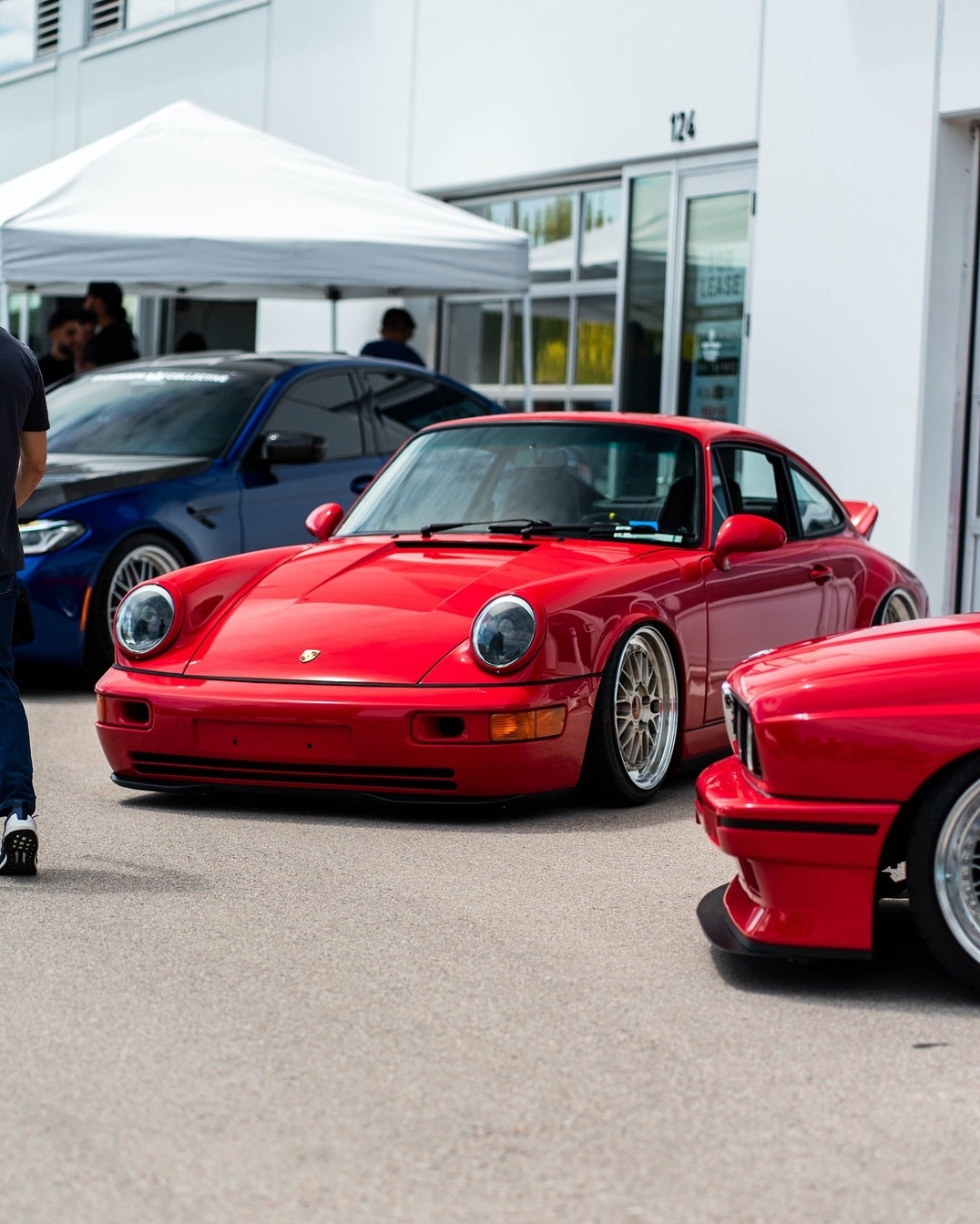 Ultimate Guide: How to Sell Your Vintage or Classic Car Successfully