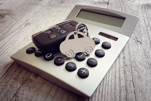 How to Trade In a Car with an Outstanding Loan: A Complete Guide