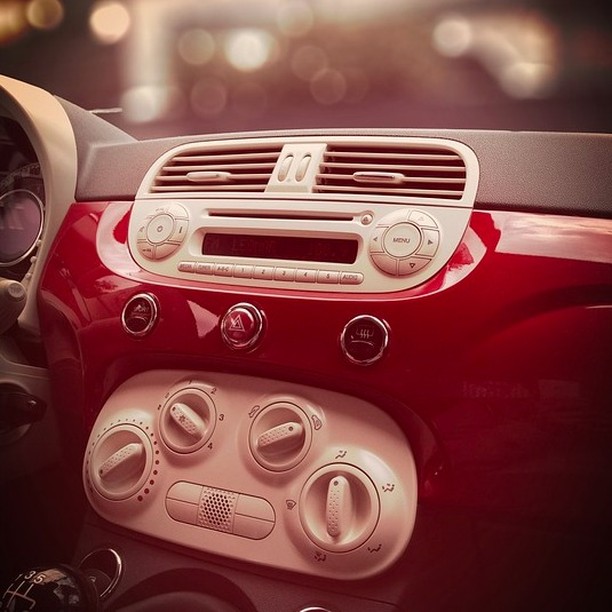 ECT Sensor Explained: What It Is and How It Works