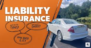 Understanding Liability Insurance: What It Is and How It Works