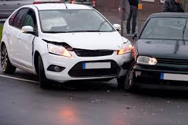 A Comprehensive Guide to the Various Types of Car Insurance