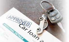 Essential Information on Pre-Qualifying for a Car Loan