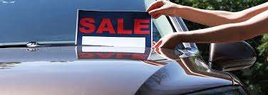 Key Considerations When Purchasing a Pre-Owned Vehicle