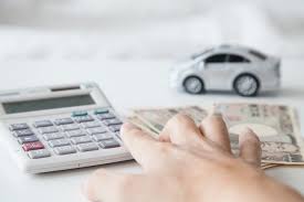 Understanding the Impact of Your Credit Score on Car Purchases