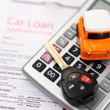 Steps to Take When Your Car Loan Is Worth More Than Your Vehicle