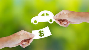 Proven Tips for Selling Your Car Quickly and at the Best Price