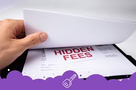7 Hidden Fees to Watch Out for When Buying a New Car