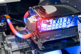 Electric Car Battery Lifespan: How Many Years Can You Expect?