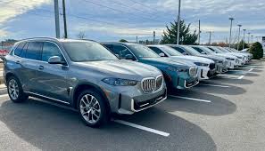 Effortlessly Find and Compare Top Cars on MotorVero