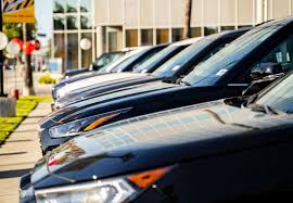 Buying a Car As-Is: Is It the Right Choice for You?