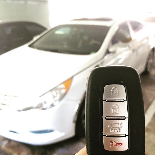 Starter Replacement Cost: What You Need to Know