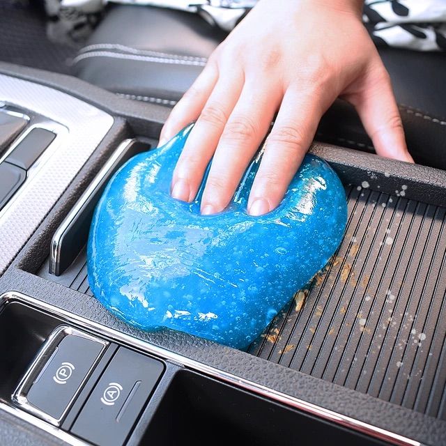 Car Detailing Cost: Is DIY the Smarter Choice?