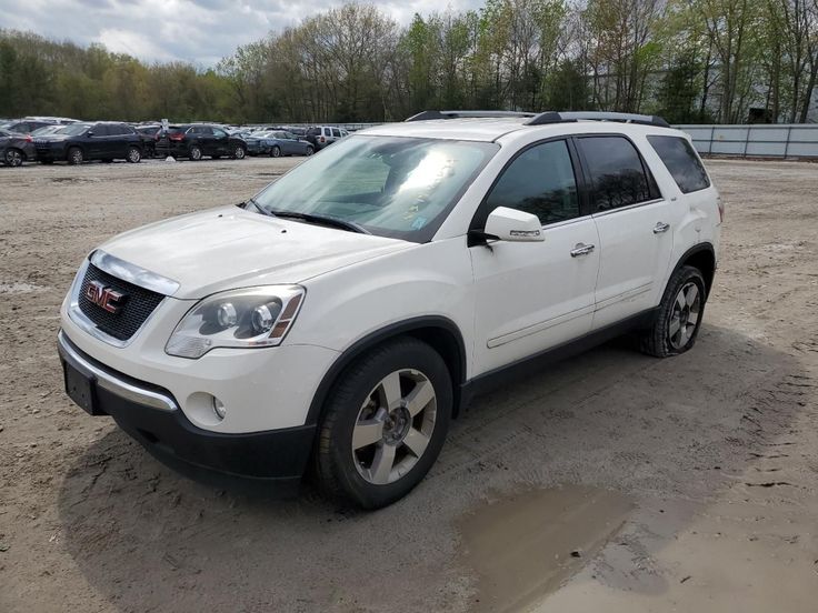 Cars for Sale in Amanda, OH