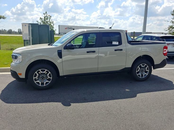 Cars for Sale in Amberley, Ohio