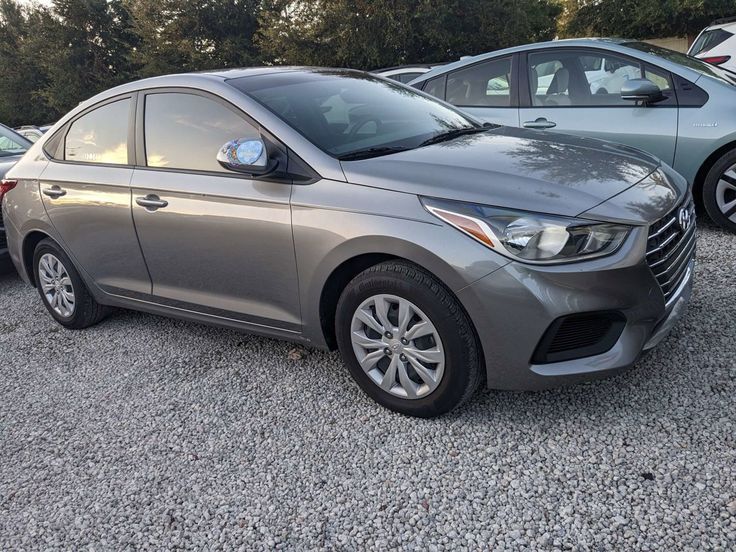 Cars for Sale in Belmore, OH