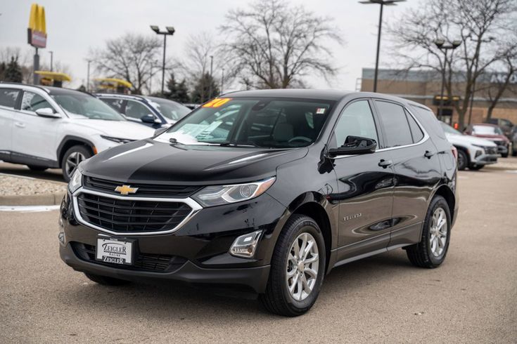 Cars for Sale in Corwin, OH