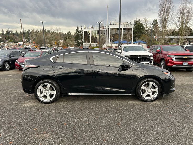Cars for Sale in Crooksville, OH