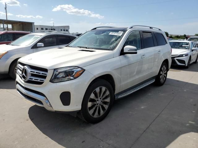 Cars for Sale in Cuyahoga Falls, OH