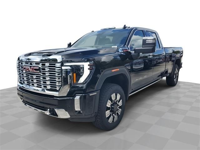 Cars for Sale in Dunkirk, OH