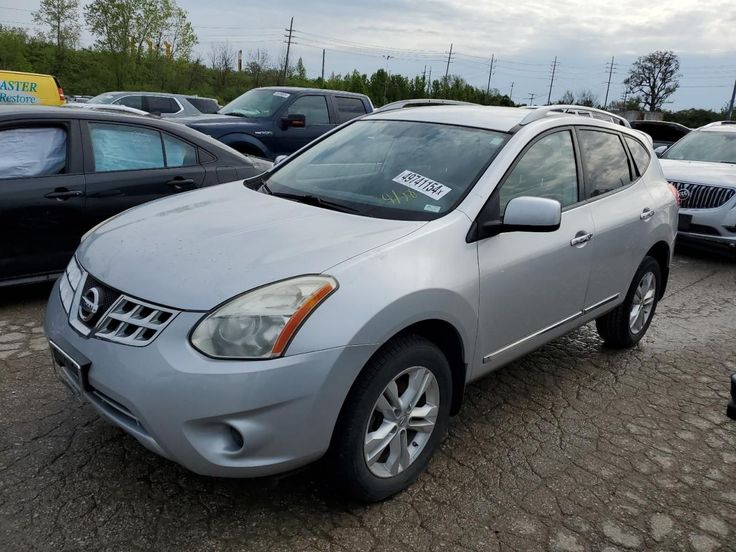 Cars for Sale in Edgerton, OH