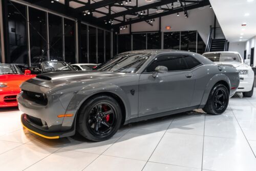 Cars for Sale in Elmore, OH