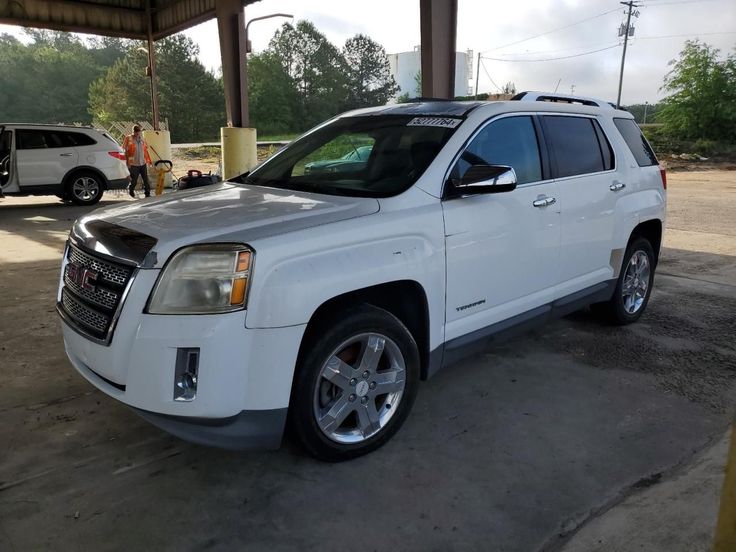 Cars for Sale in Enon, OH