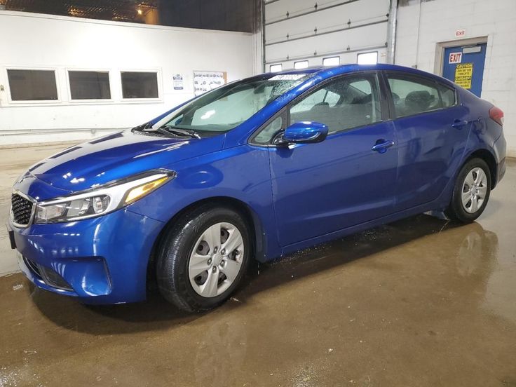 Cars for Sale in Frankfort, OH