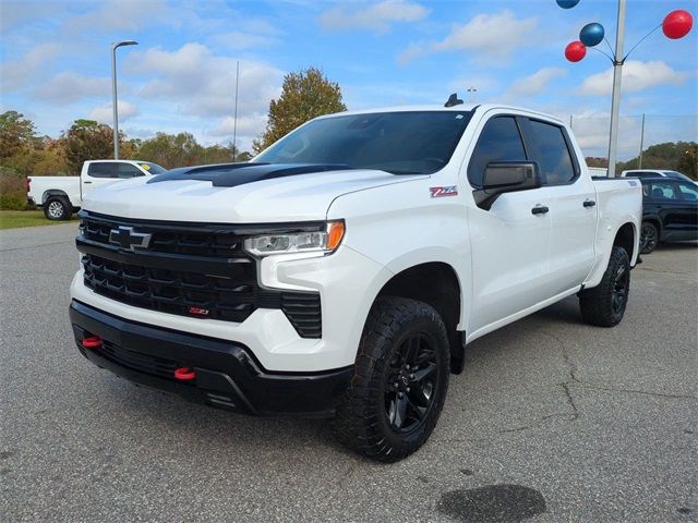 Cars for Sale in Glenmont, OH