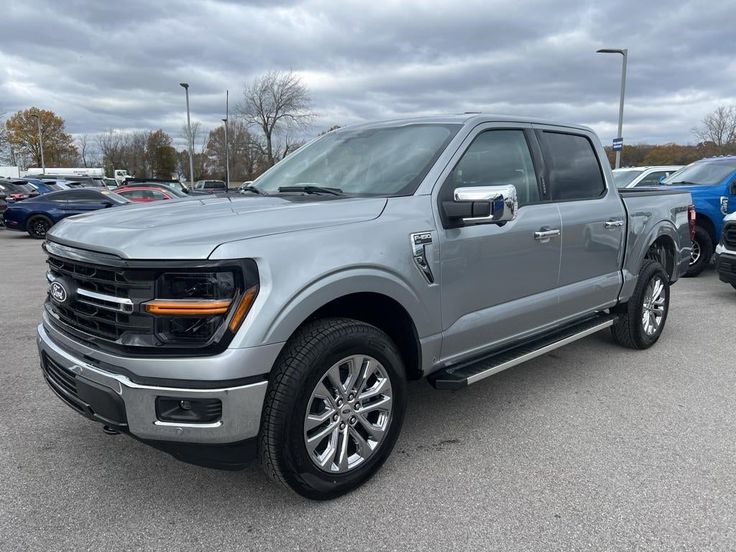 Cars for Sale in Gnadenhutten, OH