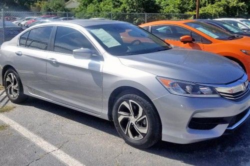 Cars for Sale in Grand Rapids, OH