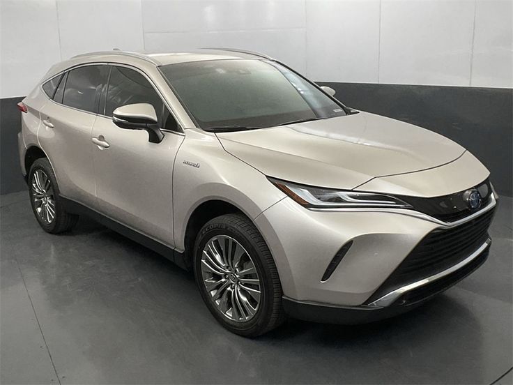 Cars for Sale in Grandview Heights, OH