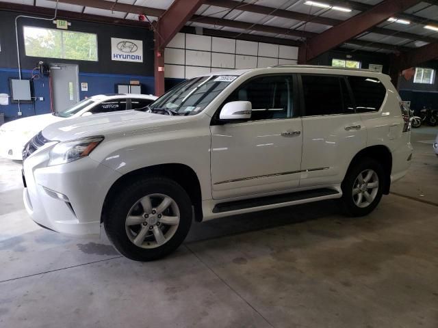 Cars for Sale in Gratiot, OH