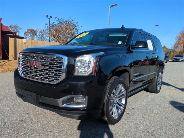 Cars for Sale in Greenfield, OH