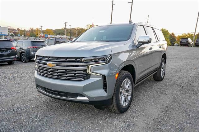 Cars for Sale in Greenhills, OH