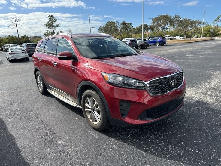 Cars for Sale in Grover Hill, OH