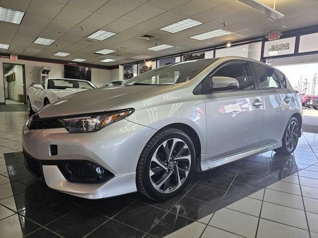 Cars for Sale Hamilton OH