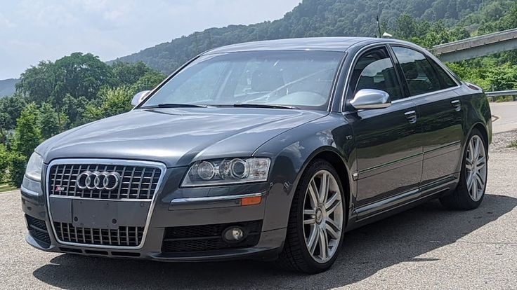 Cars for Sale in Harrisburg, OH