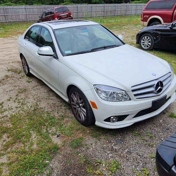 Cars for Sale in Haviland, OH