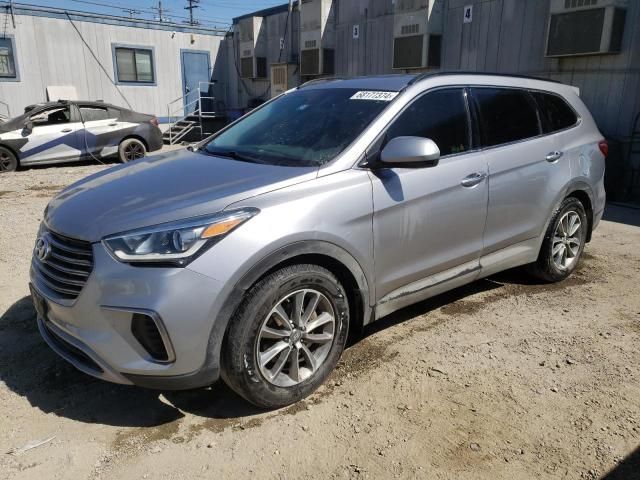 Cars for Sale in Helena, OH