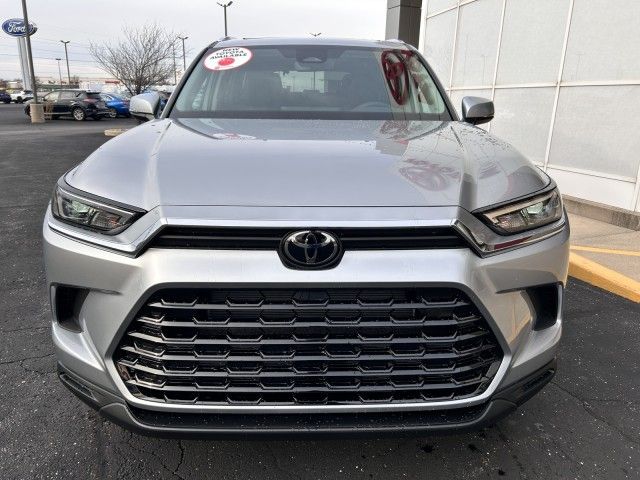 Cars for Sale in Highland, OH